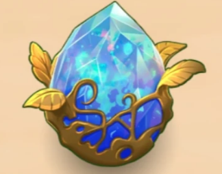 Merge Dragons Super Eggs